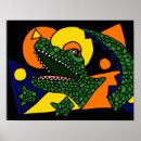 Search for cute alligator posters Funny
