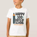 Search for first day of preschool tshirts 1st grade