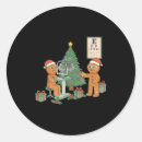 Search for optometry stickers Optician