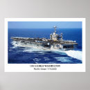 Search for aircraft carriers posters Aviation