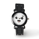 Search for cartoon face watches Kawaii