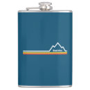 Search for cycling flasks Bicycle