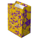 Search for tie dye gift bags Abstract