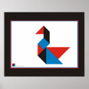 Search for swan posters Contemporary