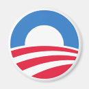 Search for elect romney magnets Election