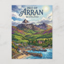 Search for fell Souvenir