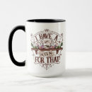 Search for witchy mugs Cute