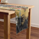 Search for japanese table runners Oriental