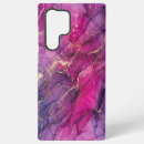 Search for magenta samsung cases Purple