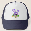 Search for easters day hats Easter eggs