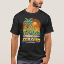 Search for oxnard tshirts Beach