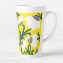 Search for mcm mugs Floral