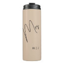 Search for destination travel mugs Modern