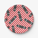 Search for skateboard plates Retro