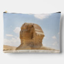 Search for ancient history bags Egypt