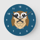 Search for hoot art Bird of prey
