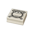 Search for baseball rubber stamps Coach