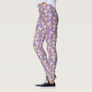 Search for donut leggings Cute