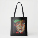Search for serpent bags Bible