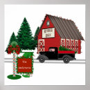 Search for christmas elf art Reindeer