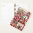 Search for village Whimsical