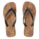 Search for arab shoes Classic
