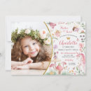 Search for fairy garden invitations Princess party