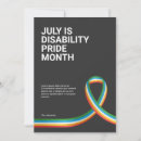 Search for equal rights cards Solidarity