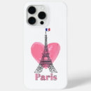 Search for i love france iphone cases Paris