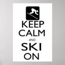 Search for ski trail posters Skiing