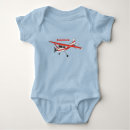 Search for tricycle baby clothes For kids