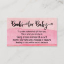 Search for girly baby shower invitations Simple