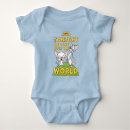 Search for 90s baby clothes Laboratory mice cartoon