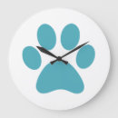 Search for doggie art Paw