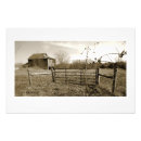 Search for sepia art Country