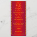 Search for hindu wedding programs Ganesh