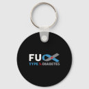Search for blood type key rings Useless pancreas