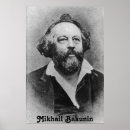 Search for mikhail posters Anarchist