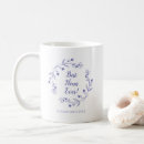 Search for nona mugs Keepsake