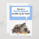 Search for for employees seasonal cards Cute