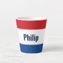 Search for amsterdam drinkware Dutch