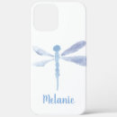 Search for blue dragonfly iphone cases Girly
