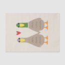 Search for duck tissue paper Funny