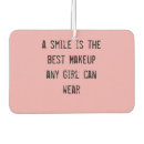 Search for girls car air fresheners Funny