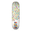 Search for prayer skateboards Christian