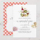Search for corporate bbq invitations Summer
