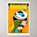 Search for rock festival posters Vintage