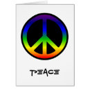 Search for rainbow retro cards Minimalist