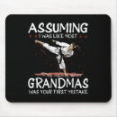Search for mistake mouse mats First
