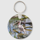 Search for pelican key rings Wild
